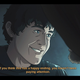 Image for article titled If Game Of Thrones Was An Anime